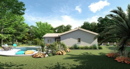 MAÏA 2767-11322modele920250521yhP28.jpeg - Maisons France Confort