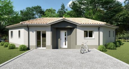 MAÏA 2767-11322modele10202505212styM.jpeg - Maisons France Confort