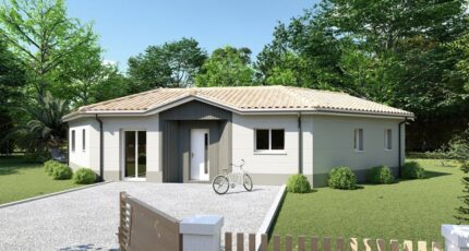 MAÏA 2767-11322modele620250521yR08m.jpeg - Maisons France Confort