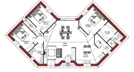 MAÏA 2767-10393modele620230821uQcMe.jpeg - Maisons France Confort