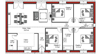 EVOLUTIVE 2766-3980modele920190213d9BFd.jpeg - Maisons France Confort