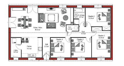 EVOLUTIVE 2766-3980modele6201902131tCG6.jpeg - Maisons France Confort