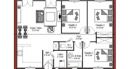 EVOLUTIVE 2766-10393modele7202308219Quhw.jpeg - Maisons France Confort