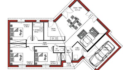 CYCLADE 2765-3980modele620190213SJsg5.jpeg - Maisons France Confort