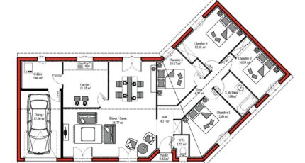 CYCLADE 2765-3980modele620190213unIaq.jpeg - Maisons France Confort