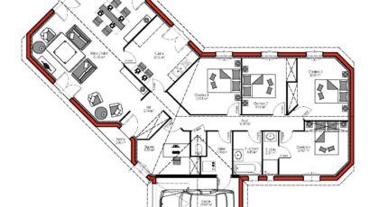 CYCLADE 2765-3980modele720190213eQ0xh.jpeg - Maisons France Confort