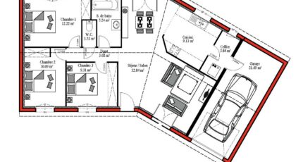 ECRIN 2764-3980modele8201902133nNEX.jpeg - Maisons France Confort