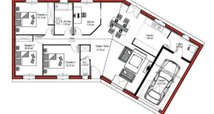 ECRIN 2764-3980modele9201902135DRIe.jpeg - Maisons France Confort