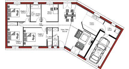 ECRIN 2764-3980modele1020190213TQxfp.jpeg - Maisons France Confort