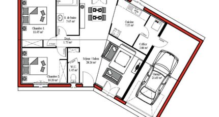 ECRIN 2764-10393modele620230821FGSQ4.jpeg - Maisons France Confort