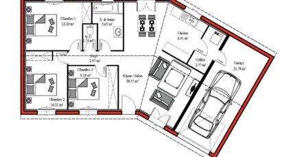 ECRIN 2764-10393modele720230821inhAc.jpeg - Maisons France Confort