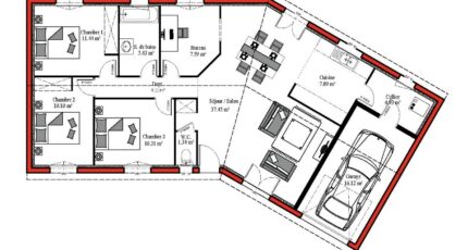 ECRIN 2764-10393modele920230821abKWe.jpeg - Maisons France Confort