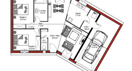 ECRIN 2764-3980modele620190213ohy0J.jpeg - Maisons France Confort