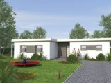 CONCEPT 2763-3980modele720180827wPtIh.jpeg Maisons France Confort