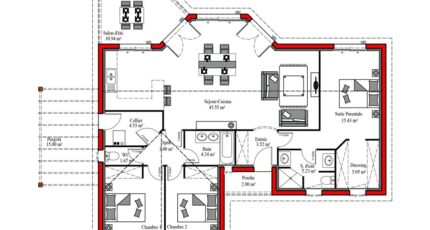 CONCEPT 2763-10393modele620230821frRin.jpeg - Maisons France Confort