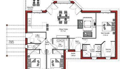 CONCEPT 2763-3980modele6201902139vZEE.jpeg - Maisons France Confort