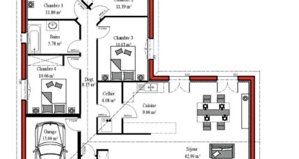 AUDACE 2762-10393modele720230821LoNaR.jpeg - Maisons France Confort