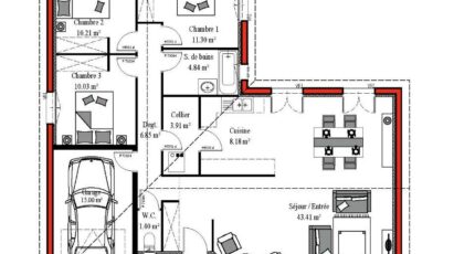 AUDACE 2762-3980modele620190213elz9n.jpeg - Maisons France Confort