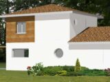 PESSAC 92 2394-315160_pessac-92jpg.jpg Maisons France Confort