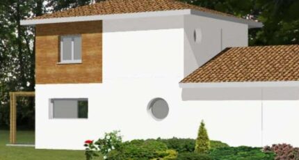PESSAC 92 2394-315160_pessac-92jpg.jpg - Maisons France Confort