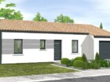 Avant-projet MONTAIGU - 90 m² - 4 chambres 2481-1906modele620141110iHh7q.jpeg Maisons France Confort