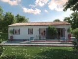 Paradis 3222-3642modele820160928faZh7.jpeg Maisons France Confort