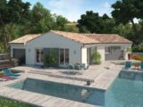 Floride 3210-3642modele7201609286JVff.jpeg Maisons France Confort