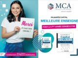 Evolution 3209-5390modele620201126xD9EZ.jpeg Maisons France Confort