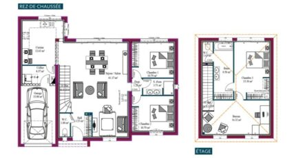 Design 3203-10393modele720230821Z8MTs.jpeg - Maisons France Confort