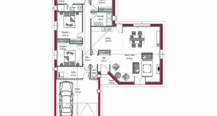 Atlanta 3194-10393modele620240425Ez7IH.jpeg - Maisons France Confort