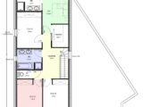 Avant-Projet CEZAIS - 130 m2 - 5 chambres 3802-3430modele720140818TlMhh.jpeg Maisons France Confort