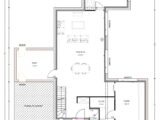 Avant-Projet BEAUREPAIRE - 130 m2 - 4 chambres 3801-3430modele620140818oseSy.jpeg Maisons France Confort