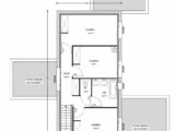 Avant-Projet BEAUREPAIRE - 130 m2 - 4 chambres 3801-3430modele7201408182xDu7.jpeg Maisons France Confort