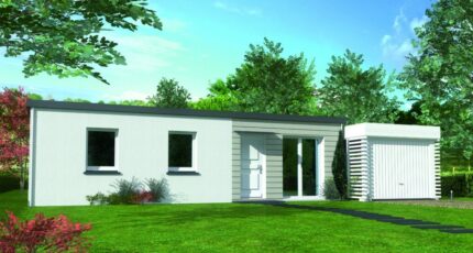 Avant projet St Maxire 3838-1906modele620140902yAHfA.jpeg - Maisons France Confort