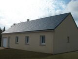 PLP_R_GI_97m2_4ch_P12885 4087-3201modele620141020dkT1i.jpeg Maisons France Confort