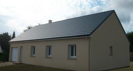 PLP_R_GI_97m2_4ch_P12885 4087-3201modele620141020dkT1i.jpeg - Maisons France Confort