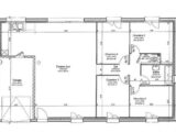 PLP_R_GI_97m2_4ch_P12885 4087-3201modele820141020T81Hm.jpeg Maisons France Confort