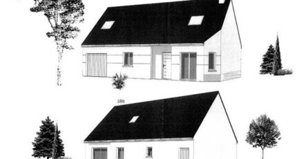 ETG_R_GI_CA_61m2_1ch_P14082 4187-3201modele920141104d54Gl.jpeg - Maisons France Confort