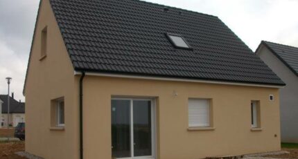 ETG_R_SG_86m2_3ch_P13141 4240-3201modele720141121JUqig.jpeg - Maisons France Confort