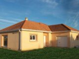 PLP_L_GI_93m2_3ch_P13321 4239-3201modele620141121fyO0b.jpeg Maisons France Confort