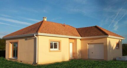 PLP_L_GI_93m2_3ch_P13321 4239-3201modele620141121fyO0b.jpeg - Maisons France Confort