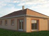 PLP_L_GI_93m2_3ch_P13321 4239-3201modele720141121mIbJX.jpeg Maisons France Confort