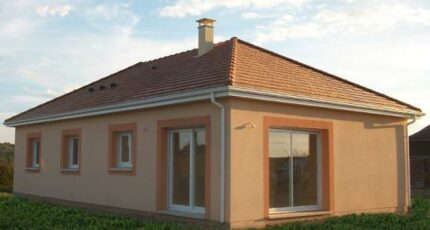 PLP_L_GI_93m2_3ch_P13321 4239-3201modele720141121mIbJX.jpeg - Maisons France Confort