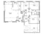 PLP_L_GI_93m2_3ch_P13321 4239-3201modele820141121bT7uh.jpeg Maisons France Confort