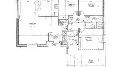 PLP_L_GI_93m2_3ch_P13321 4239-3201modele820141121bT7uh.jpeg - Maisons France Confort