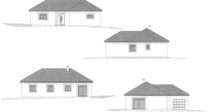 PLP_L_GI_93m2_3ch_P13321 4239-3201modele920141121qyalw.jpeg - Maisons France Confort