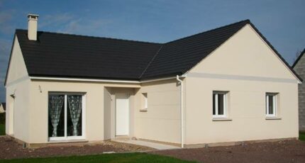 PLP_L_SG_94m2_4ch_P13265 4191-3201modele6201411049OWhd.jpeg - Maisons France Confort