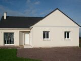 PLP_L_SG_94m2_4ch_P13265 4191-3201modele720141104hao9K.jpeg Maisons France Confort