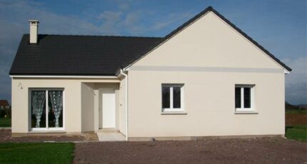 PLP_L_SG_94m2_4ch_P13265 4191-3201modele720141104hao9K.jpeg - Maisons France Confort