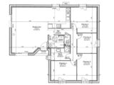 PLP_L_SG_94m2_4ch_P13265 4191-3201modele820141104oJgIR.jpeg Maisons France Confort